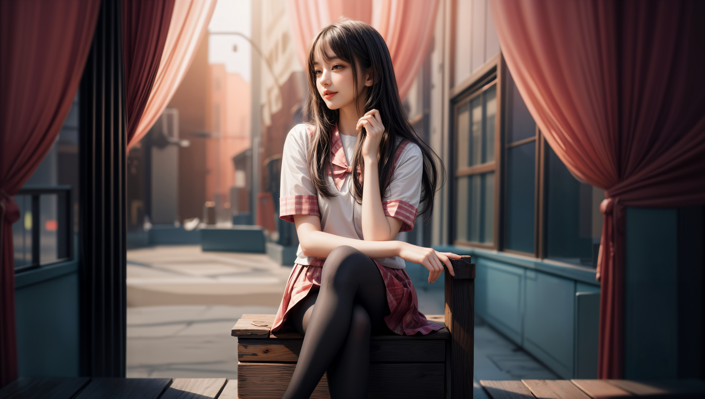 国产一国产一有一级毛片视频日本午夜大片免费观看视频|免费看欧美一级黄色片|日韩av色区一区|亚洲激情成人在线观看视频|美女精品视频国产|av在线播放一区二区免费|色av色婷婷18人妻久久久|上合组织工商论坛在北京举行 中方表示将促合作提质升级